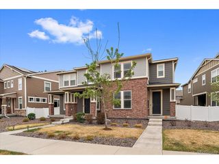 844 Morning Glory Rd, Brighton, CO 80640