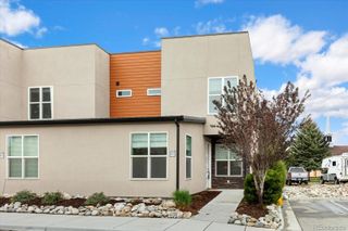 1001 Dezi Drive E, Salida, CO 81201
