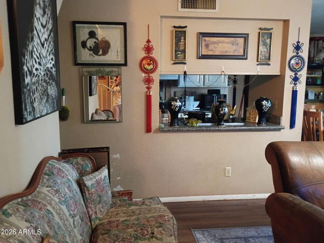 8432 N 34TH Drive, Phoenix, AZ 85051