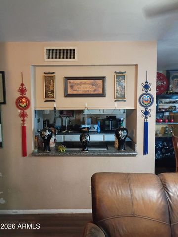 8432 N 34TH Drive, Phoenix, AZ 85051