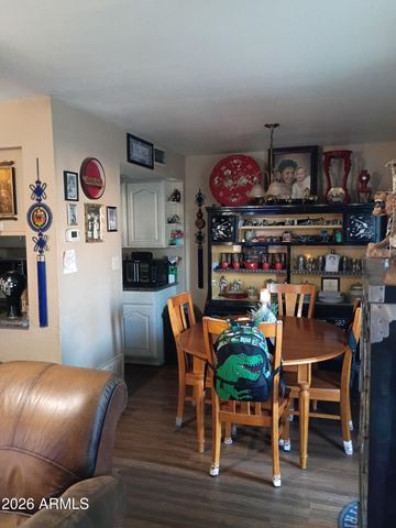 8432 N 34TH Drive, Phoenix, AZ 85051