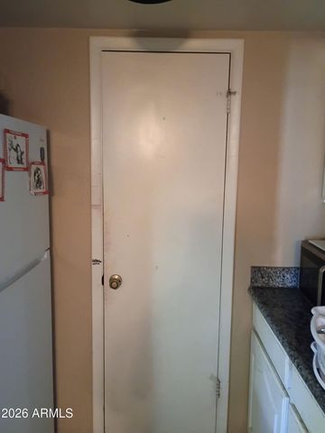 8432 N 34TH Drive, Phoenix, AZ 85051