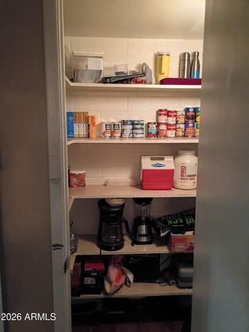 8432 N 34TH Drive, Phoenix, AZ 85051