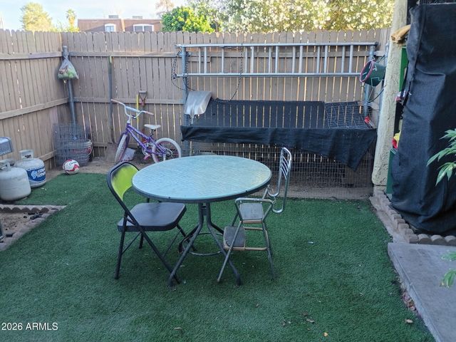 8432 N 34TH Drive, Phoenix, AZ 85051