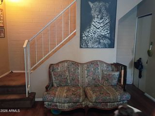 8432 N 34TH Drive, Phoenix, AZ 85051