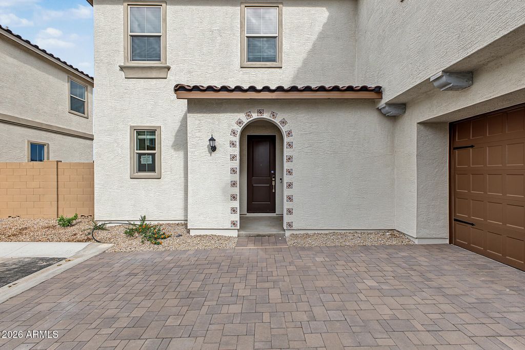 2281 S Swan Court, Gilbert, AZ 85295 — photo 3