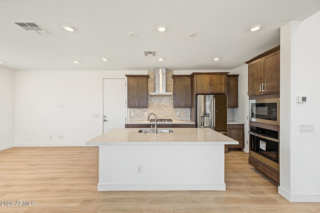2281 S Swan Court, Gilbert, AZ 85295 — photo 5