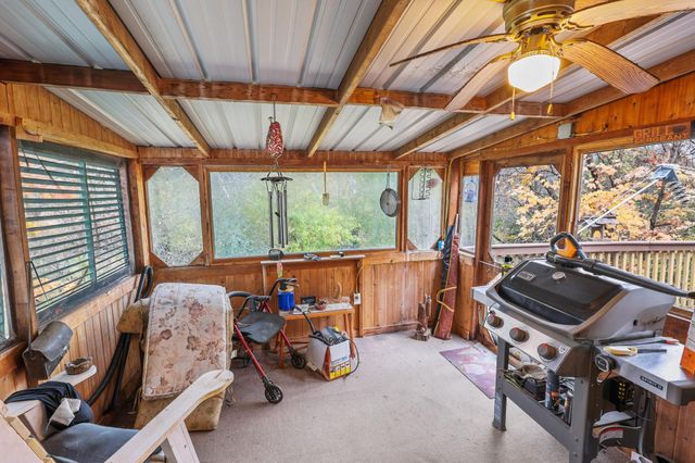 1727 N Lake Drive, Braham, MN 55006