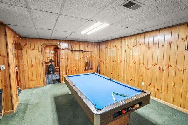 1727 N Lake Drive, Braham, MN 55006