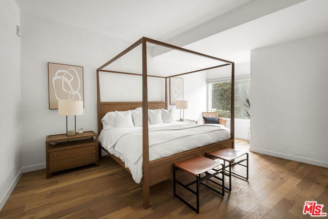 7250 Franklin Avenue 101, Los Angeles, CA 90046