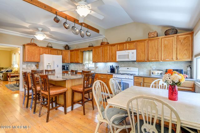 106 Forman Avenue, Point Pleasant Beach, NJ 08742