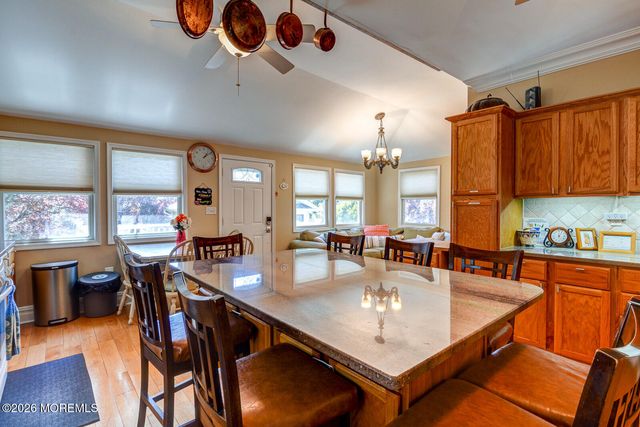 106 Forman Avenue, Point Pleasant Beach, NJ 08742