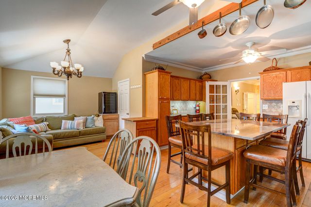 106 Forman Avenue, Point Pleasant Beach, NJ 08742