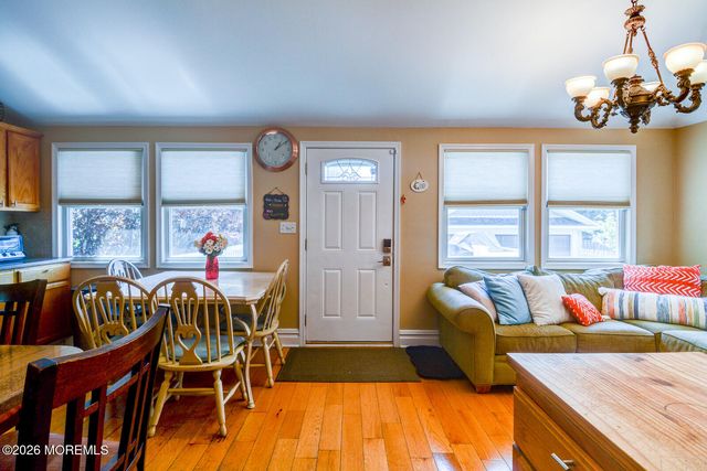 106 Forman Avenue, Point Pleasant Beach, NJ 08742