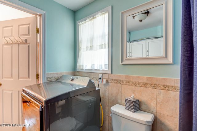 106 Forman Avenue, Point Pleasant Beach, NJ 08742