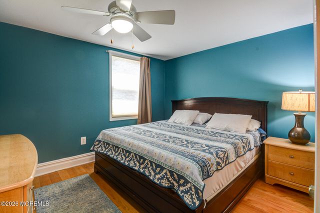 106 Forman Avenue, Point Pleasant Beach, NJ 08742