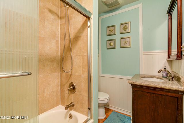 106 Forman Avenue, Point Pleasant Beach, NJ 08742