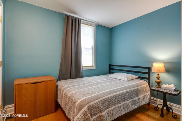 106 Forman Avenue, Point Pleasant Beach, NJ 08742