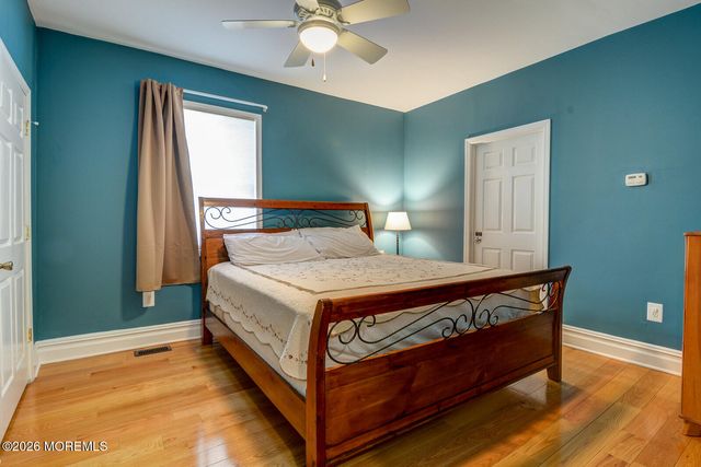 106 Forman Avenue, Point Pleasant Beach, NJ 08742