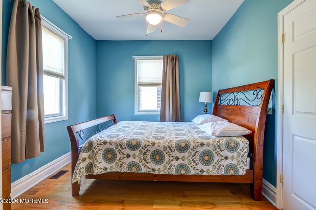 106 Forman Avenue, Point Pleasant Beach, NJ 08742
