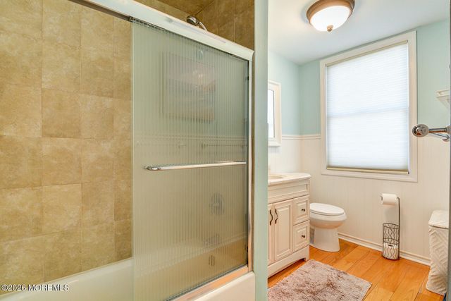 106 Forman Avenue, Point Pleasant Beach, NJ 08742