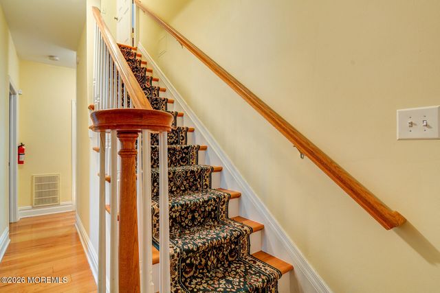 106 Forman Avenue, Point Pleasant Beach, NJ 08742