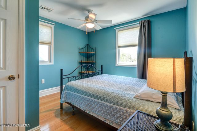 106 Forman Avenue, Point Pleasant Beach, NJ 08742