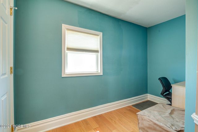 106 Forman Avenue, Point Pleasant Beach, NJ 08742