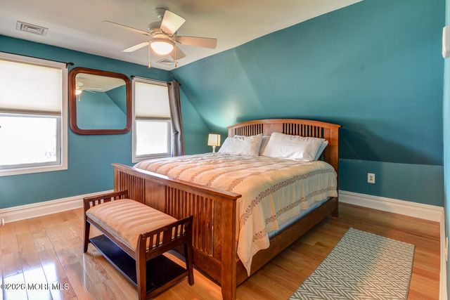 106 Forman Avenue, Point Pleasant Beach, NJ 08742