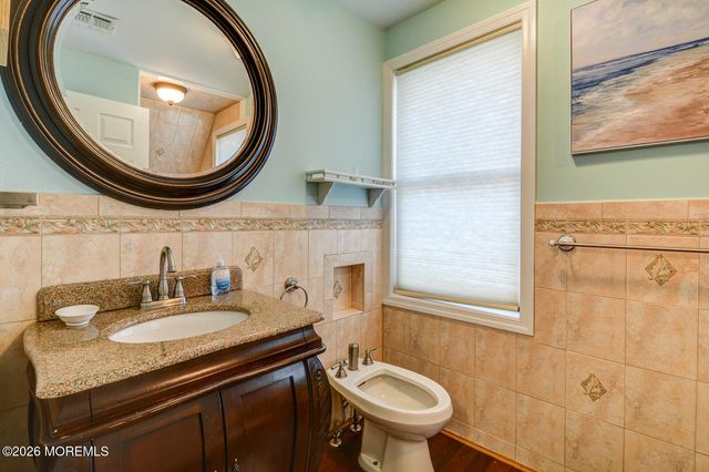 106 Forman Avenue, Point Pleasant Beach, NJ 08742