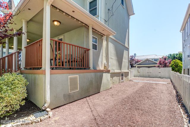 106 Forman Avenue, Point Pleasant Beach, NJ 08742