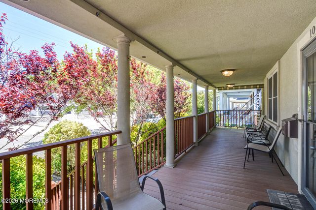 106 Forman Avenue, Point Pleasant Beach, NJ 08742