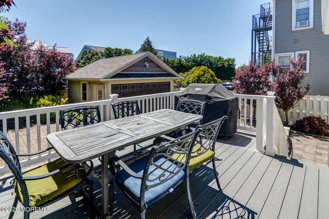 106 Forman Avenue, Point Pleasant Beach, NJ 08742
