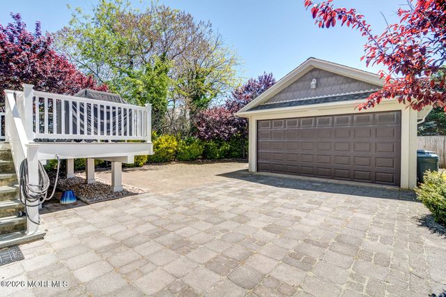 106 Forman Avenue, Point Pleasant Beach, NJ 08742