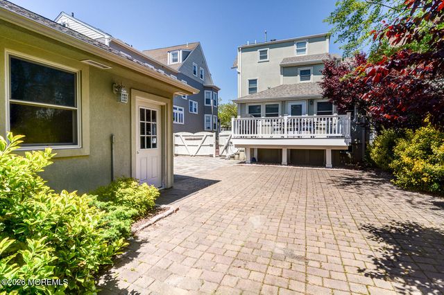 106 Forman Avenue, Point Pleasant Beach, NJ 08742