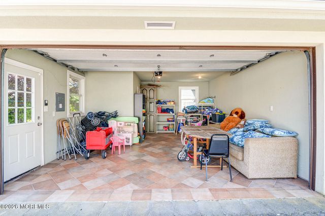 106 Forman Avenue, Point Pleasant Beach, NJ 08742