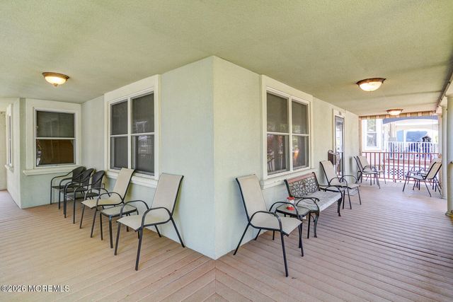106 Forman Avenue, Point Pleasant Beach, NJ 08742
