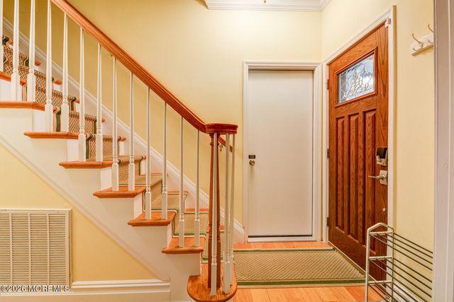 106 Forman Avenue, Point Pleasant Beach, NJ 08742