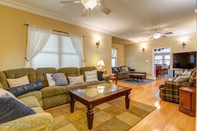 106 Forman Avenue, Point Pleasant Beach, NJ 08742