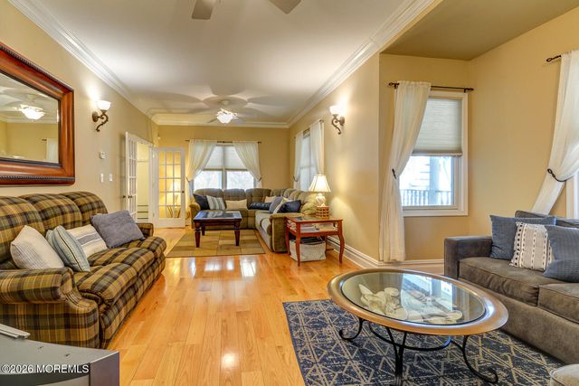 106 Forman Avenue, Point Pleasant Beach, NJ 08742