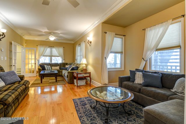 106 Forman Avenue, Point Pleasant Beach, NJ 08742