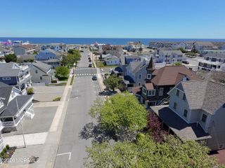 106 Forman Avenue, Point Pleasant Beach, NJ 08742