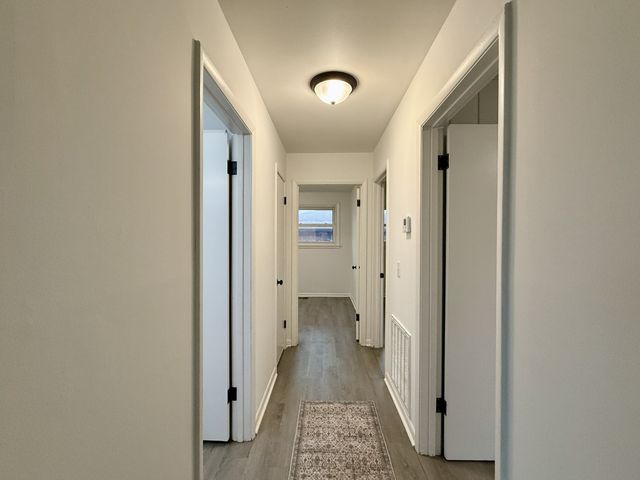 3305 Spears Rd, Nashville, TN 37207
