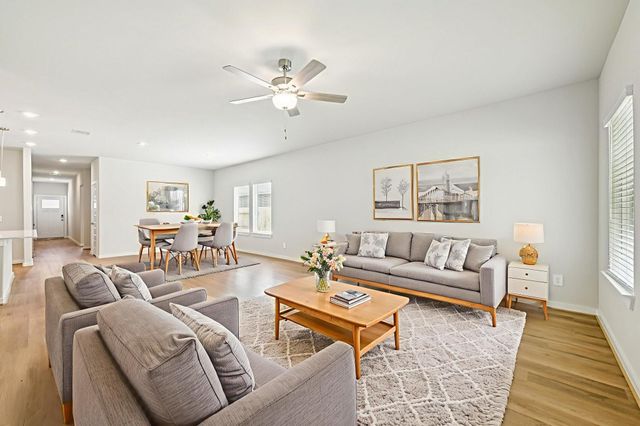 1668 Hopson Ranch Drive, Conroe, TX 77301