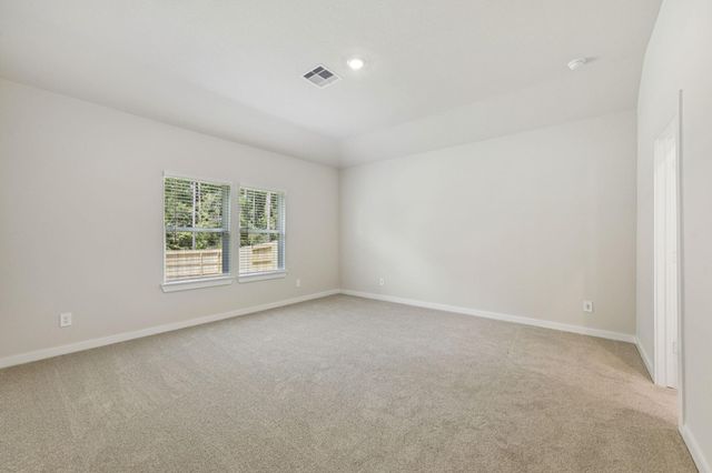 1668 Hopson Ranch Drive, Conroe, TX 77301