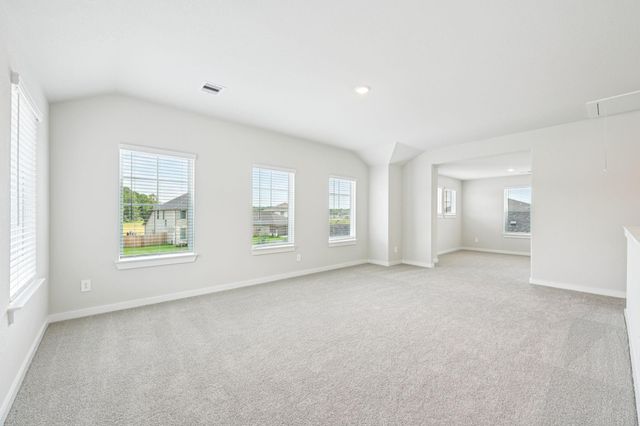 1668 Hopson Ranch Drive, Conroe, TX 77301