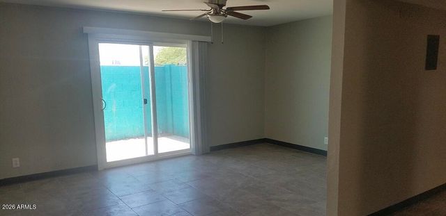 3108 N 68TH Street 1-4, Scottsdale, AZ 85251