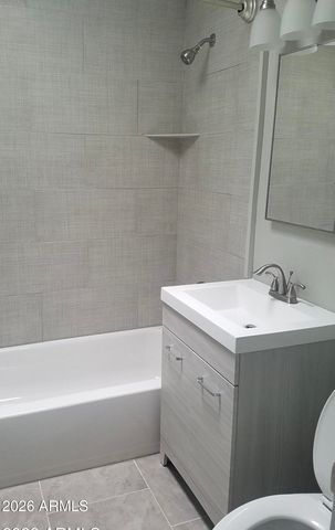 3108 N 68TH Street 1-4, Scottsdale, AZ 85251
