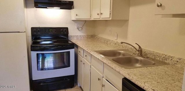 3108 N 68TH Street 1-4, Scottsdale, AZ 85251