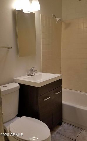 3108 N 68TH Street 1-4, Scottsdale, AZ 85251
